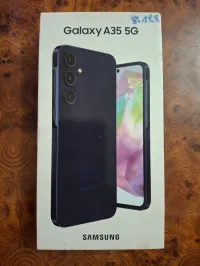 Samsung GALAXY A35 5G