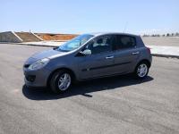 سيارات-renault-clio-3-2008-الخرايسية-الجزائر
