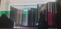screens-ecran-lenovo-l22e-40-215-75hz-hdmivga-pour-reparation-sidi-mhamed-alger-algeria