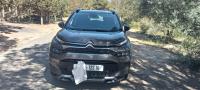 سيارات-citroen-c3-aircross-2023-بوزريعة-الجزائر