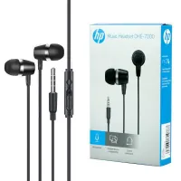 Ecouteur HP DHE-7000   100%Original