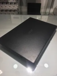 ACER ASPIRE N19H1