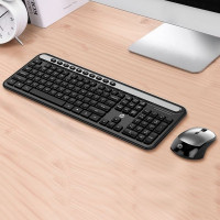 keyboard-mouse-combine-sans-fil-hp-cs500-100dorigine-blida-algeria