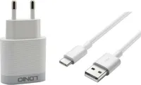 Chargeur LDNIO A303Q Travel Charger