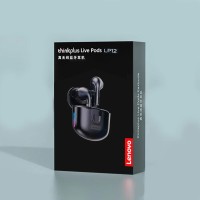 آخر-lenovo-thinkplus-livepods-lp12-bluetooth-53-البليدة-الجزائر