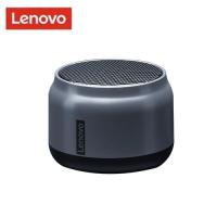 Lenovo ThinkPlus BT Speaker K3 thumbnail 3