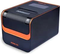 Imprimante thermique Rongta RP332 80mm 