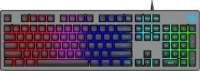  HP Gaming Clavier K500  100%Original