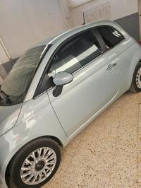 سيارات-fiat-500-2026-dolcevita-mib-الشلف-الجزائر