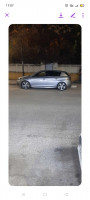 voitures-peugeot-308-2016-gt-line-alger-centre-algerie