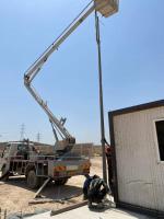 camion-nacelle-n-2006-aghbalou-bouira-algerie