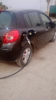 citadine-renault-clio-3-2008-ngaous-batna-algerie