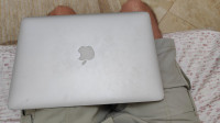 macbooks-macbook-air-birtouta-alger-algerie