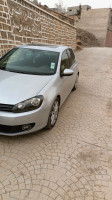 voitures-volkswagen-golf-6-2011-team-ras-el-oued-bordj-bou-arreridj-algerie