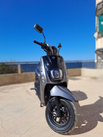 motos-scooters-vms-estate-x-2024-dellys-boumerdes-algerie