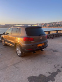 voitures-volkswagen-tiguan-2015-cup-bouzareah-alger-algerie