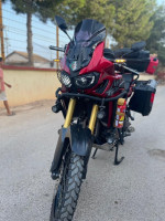 motos-et-scooters-honda-africa-twin-2020-arzew-oran-algerie