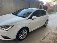 سيارات-seat-ibiza-2013-sport-edition-بجاية-الجزائر