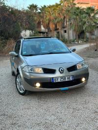 سيارات-renault-megane-1-2003-قسنطينة-الجزائر