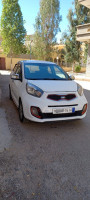 mini-citadine-kia-picanto-2014-tiaret-algerie