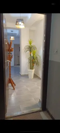 Vente Appartement F2 Boumerdès Boumerdes