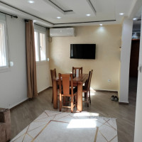 appartement-vente-f3-boumerdes-algerie