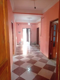 Location Appartement F4 Boumerdès Tidjelabine