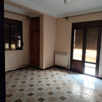 appartement-location-f4-boumerdes-corso-algerie