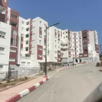 Vente Appartement F3 Boumerdès Boumerdes