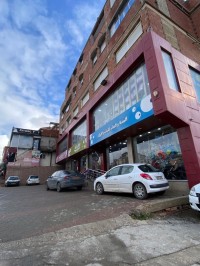 local-location-boumerdes-algerie