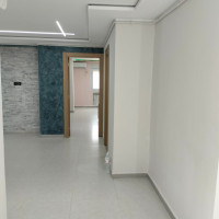 appartement-vente-f4-boumerdes-corso-algerie