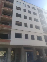Vente Appartement F4 Boumerdès Boumerdes
