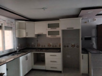 appartement-vente-f3-boumerdes-corso-algerie