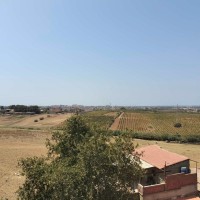 شقة-بيع-بومرداس-قورصو-الجزائر