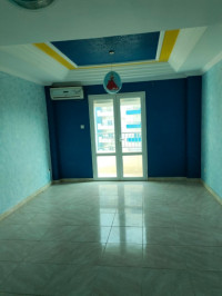 appartement-vente-f4-boumerdes-algerie