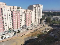 شقة-بيع-بومرداس-الجزائر