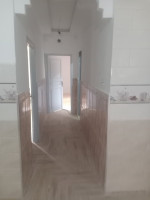 appartement-vente-f3-boumerdes-algerie