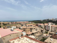 duplex-vente-f4-boumerdes-corso-algerie