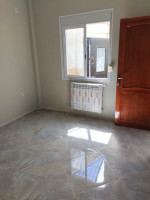 appartement-vente-f2-boumerdes-algerie