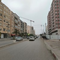 شقة-بيع-3-غرف-4-بومرداس-الجزائر
