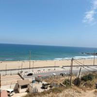 appartement-location-f2-boumerdes-algerie