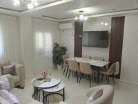 appartement-vente-f3-boumerdes-algerie