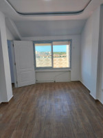 appartement-vente-f3-boumerdes-algerie