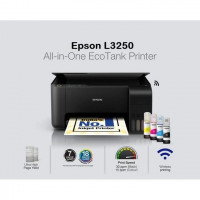 imprimante-epson-l3250-wifi-mohammadia-alger-algerie