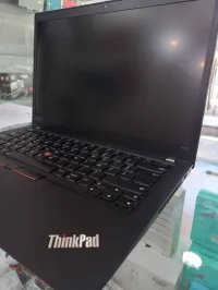 LENOVO THINKPAD T490s