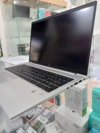 HP ELITEBOOK 850 G7