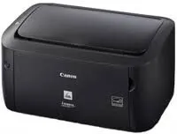 IMPRIMANTE CANON LBP 6020