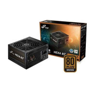 alimentation-boitier-fsp-hexa-550w-85-bronze-batna-algerie