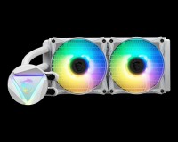 تبريد-water-cooling-mag-coreliquid-240r-v2-white-باتنة-الجزائر