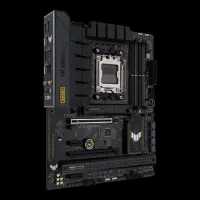 CARTE MERE ASUS TUF GAMING B650-PLUS WIFI